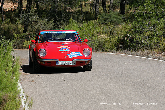 IRallyCaudiel168