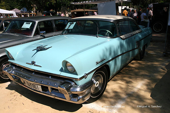 AutoRetroMurcia20070164