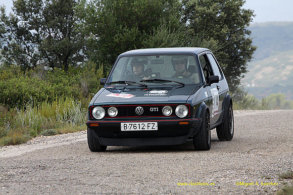 31RallyeCostaAzahar145