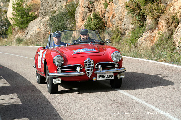3TourMediterraneo250