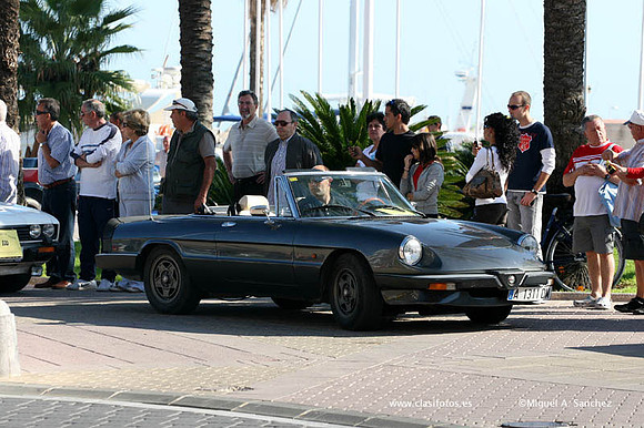 VConcGandia259