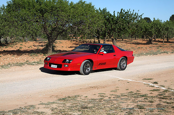 IIIEncuentroAmigosDelMotor167