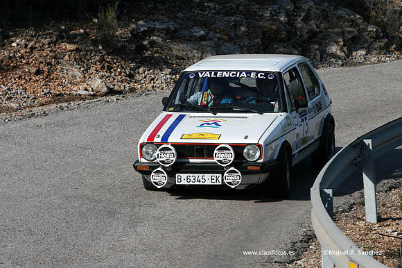 XXRallyeCeramica249