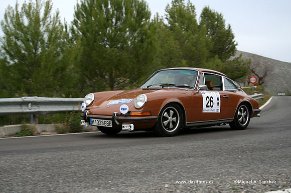 3TourMediterraneo309