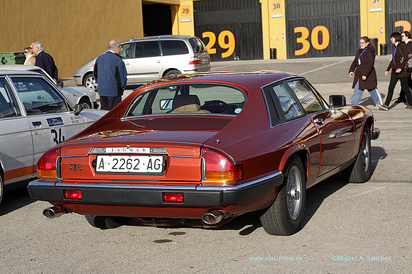 8JornadasEducacionEspecial075