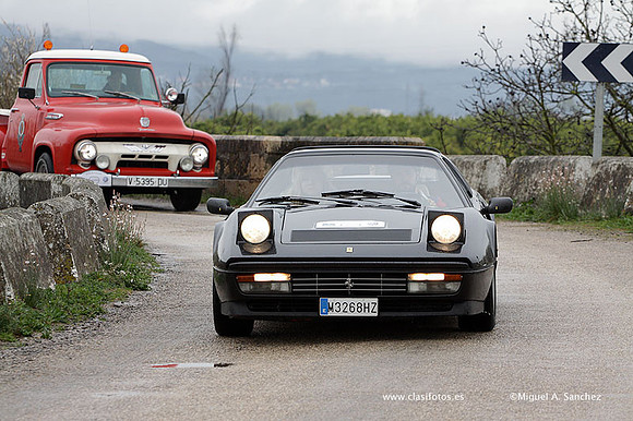 XLIRondaFalleraTercerDia002
