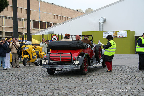 48BcnaSitgesmontjuic160