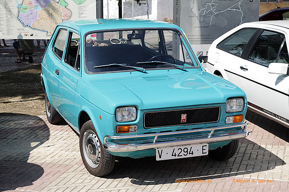 Villagordodelcabriel2011_077