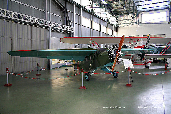 Museo2006189