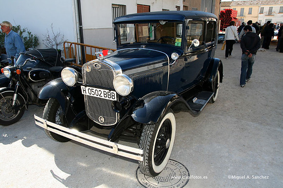 Rotova087
