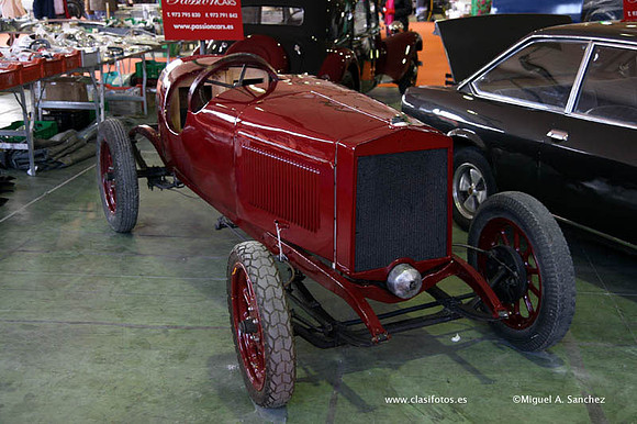 AutoClassicAlcañiz07062