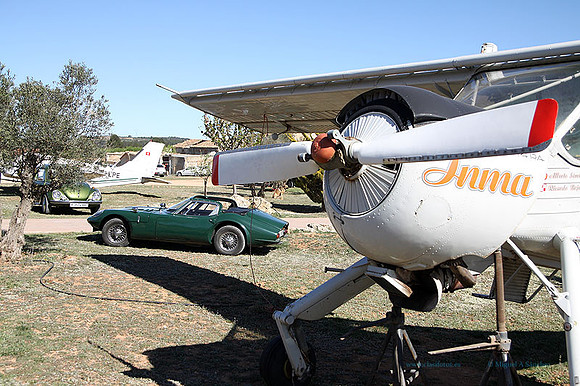 IIIEncuentroAmigosDelMotor275