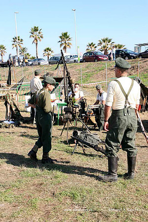 Expohistorica2008A0040
