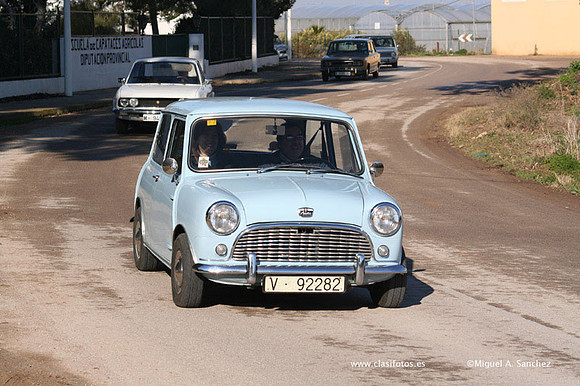 ClasicosCatarroja128
