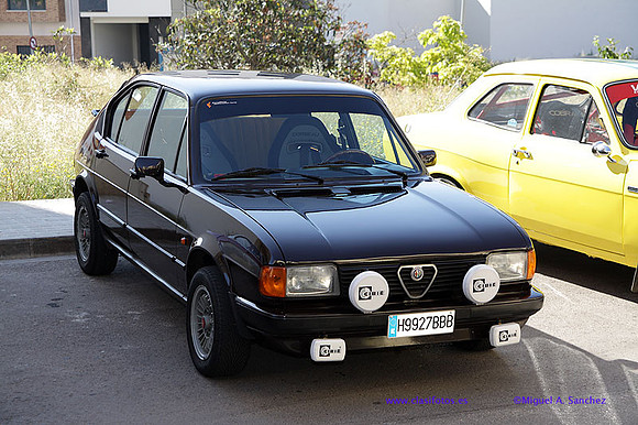 VConcMotosSegorbe047