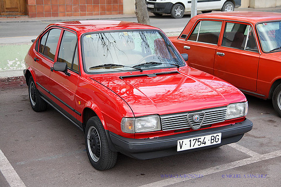 BeteraSpektra0034