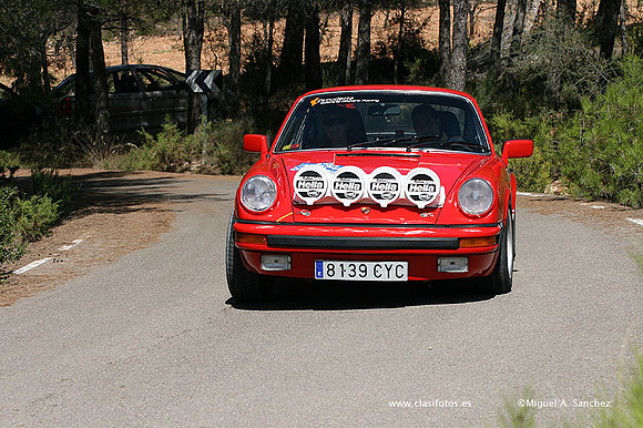 IRallyCaudiel324