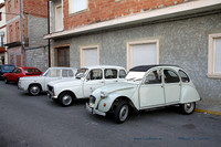 ConcCarcer007