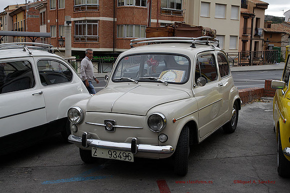 IConcTeruel_151
