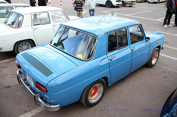 BeteraSpektra0066