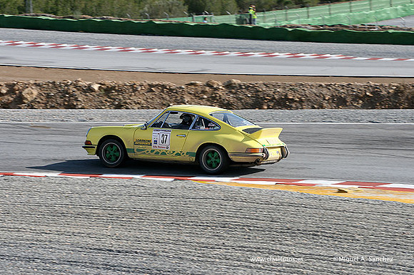 XTourdeEspañaGuadalix408