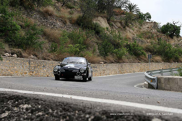 39RallyAlicanteCostaBlanca004