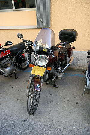 FiraBenissa2010108