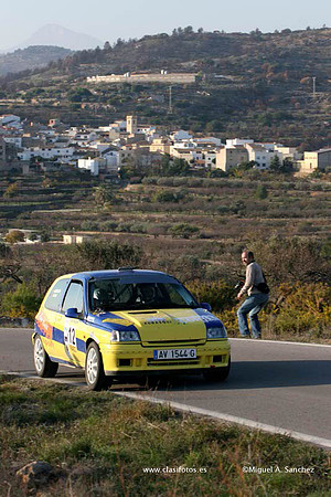 XXRallyeCeramica531