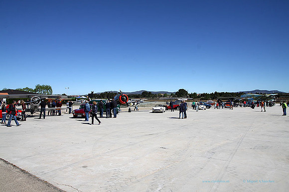 IIIEncuentroAmigosDelMotor359