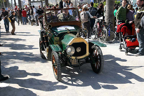 51RallyBcnaSitgesPFragata166