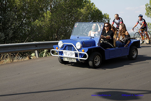 IVConcAlzira187