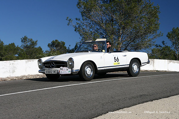 XRallyeEnero413