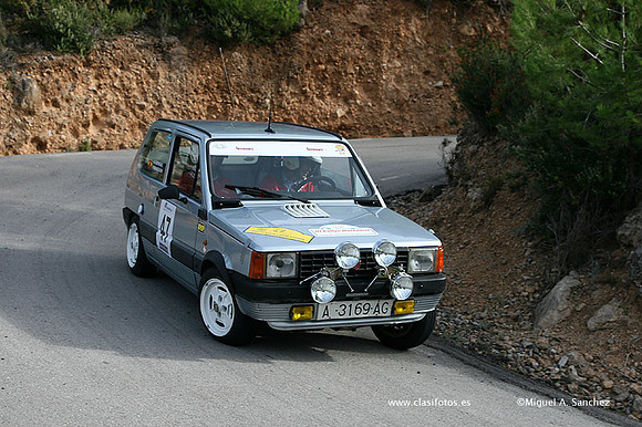 RallyeCeramica2009102