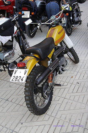 VConcMotosSegorbe085