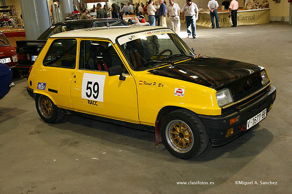 MotorEpoca20070102
