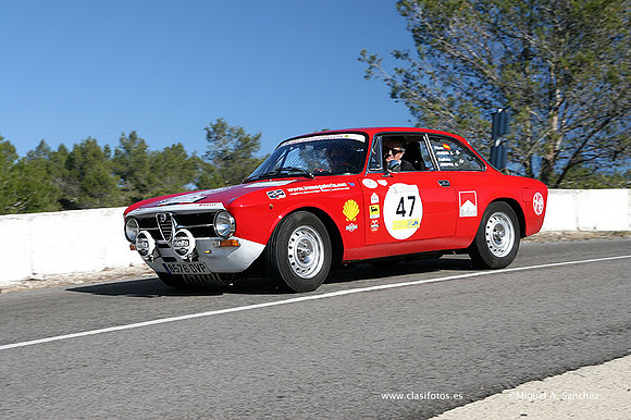 XRallyeEnero368