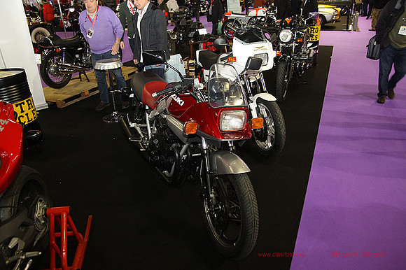 Clasicauto2016241
