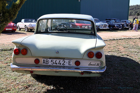 IIIEncuentroAmigosDelMotor208