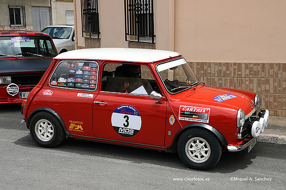 RallyUtiel2009097
