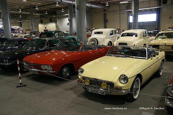 MotorEpoca20070152
