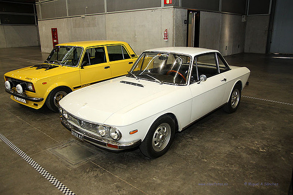 IIIRetroValencia152