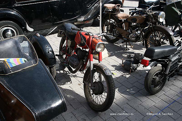 AutoRetroMurcia2009130