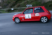 4TourMediterraneo017