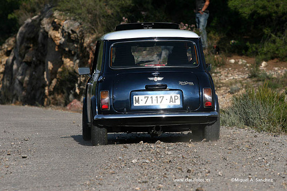 XXRallyeCeramica490