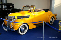 MotorEpoca20070007