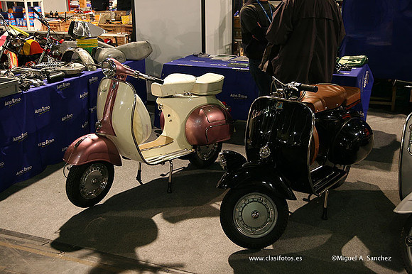 AutoRetro2009647