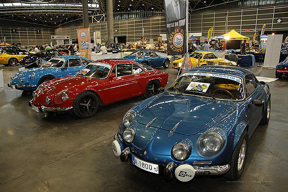 RetroValencia2016100