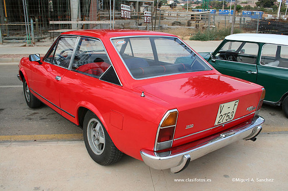 ClasicosTorrent099