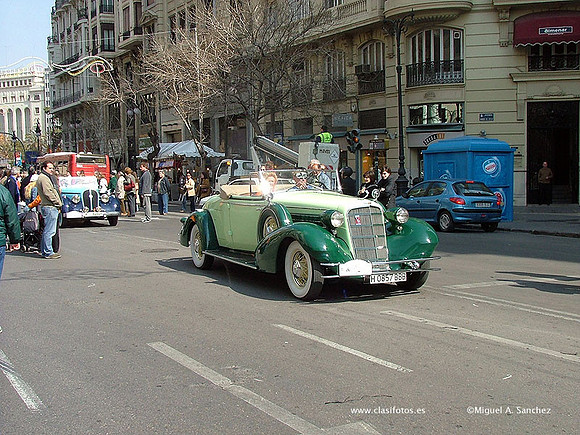 DSCF5145