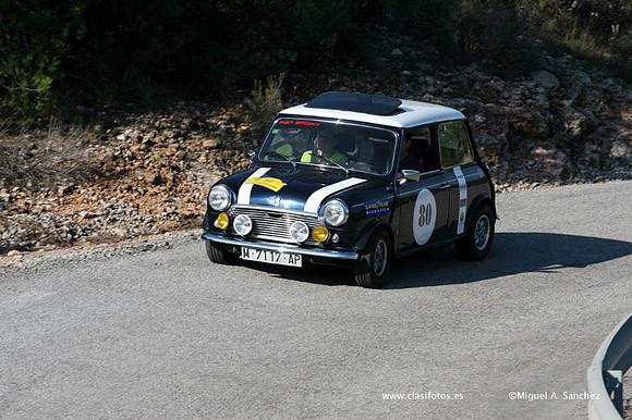 XXRallyeCeramica271